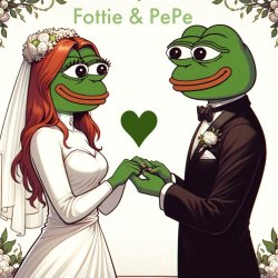 um, les gens derriere ne comprends pas Meme Template