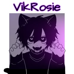 Rose's Magic 8-Ball temp Meme Template