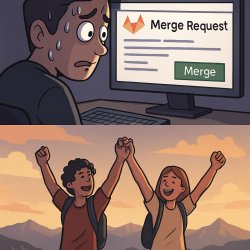 web guild this week Meme Template