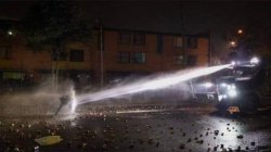 Resisting Meme Template