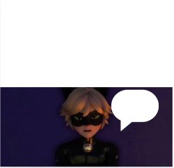 Ruin This Fill In Meme!!!!!!!!!!!!!!!!!!!!!!!!!!!!!!!!!!!!! #377 Meme Template