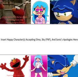 Ruin This Fill In Meme!!!!!!!!!!!!!!!!!!!!!!!!!!!!!!!!!!!!! #378 Meme Template