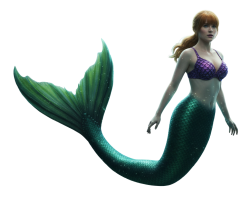 Charie Meme Template