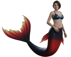 Jill valentine Meme Template