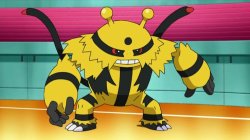 Eleticvine Meme Template