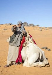 Myron Gaines Meme Template