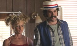 My name is Earl Meme Template