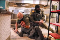 Republicans support small businesses Meme Template