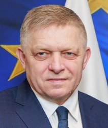 ficove ranko Meme Template