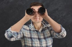 Lgbtqxyz goggles Meme Template