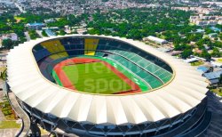 Memes Word Meme Template