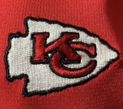 Chiefs Meme Template