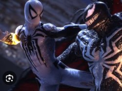 spider man 2 Meme Template