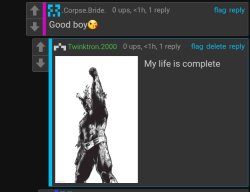 Victory #3 Meme Template