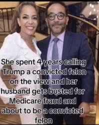 Karma Wins Again Meme Template