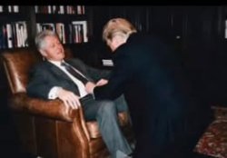 Lemme Help You With That Meme Template