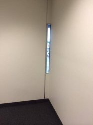 Chrisjoines1 Meme Template