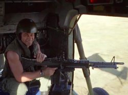 Well trained Meme Template