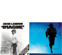 Soy imagine Chad smooth criminal Meme Template