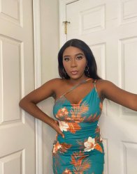 InstagramPic#9 Meme Template