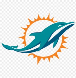 Miami Lolphins Meme Template
