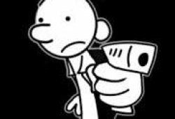 greg with gun Meme Template