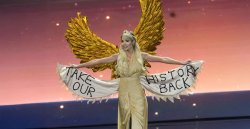 TAKE OUR Meme Template