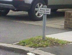 Chrisjoines1 Meme Template