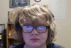 NeesterHere Bruh Meme Template