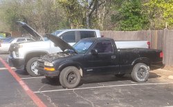 Big Brother Meme Template