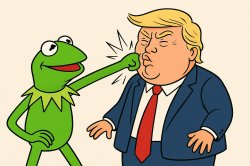 Get my wife name outta your mouth Meme Template