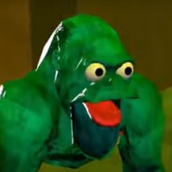 Animal Company meme Meme Template