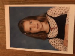 Existential crisis Meme Template