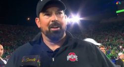 I'd Like to Know Where X is Right Now Meme Template