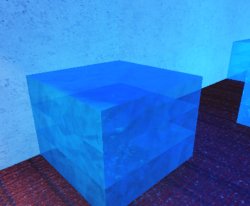 Slumpedbythe4-059-A Meme Template