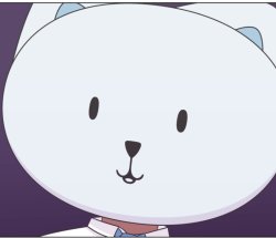 Excuse me bitch? Meme Template