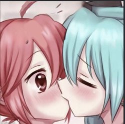 Export The Yuri Meme Template