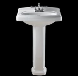 SCP-987-J Meme Template