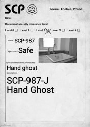 SCP-987 Meme Template