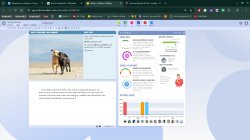 class sword tabs Meme Template