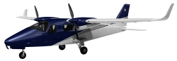 Tecnam P2006T Meme Template