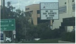 Chrisjoines1 Meme Template