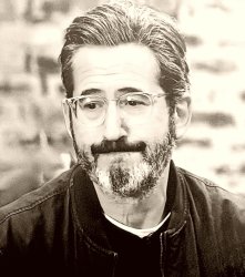 Sam Seder Jubilee Face Meme Template