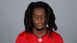 Teddy Dreadwater Meme Template