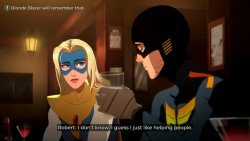 Dispatch Remember Meme Template