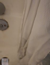 SCP-789-JP Meme Template