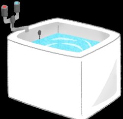 SCP-789-JP Meme Template