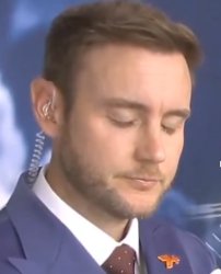 Sad Broady Meme Template