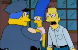 When do we get the freaking guns? Meme Template