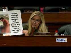 MJT nude Hunter Meme Template